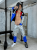 IMG_3869.png