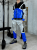 IMG_3836.png