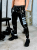IMG_4238.png