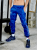 IMG_4484.png
