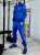 IMG_4442.png