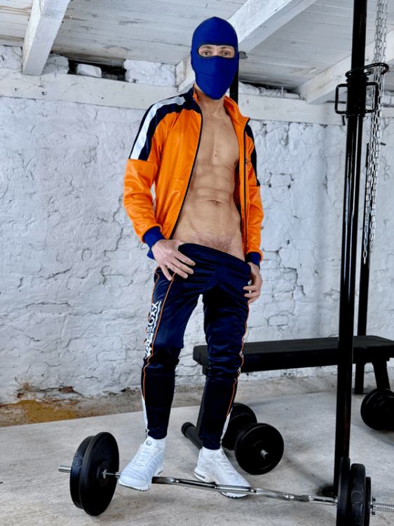 IMG_3913.png