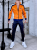 IMG_3895.png
