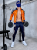 IMG_3914.png