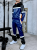 IMG_4009.png