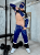 IMG_4032.png