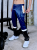 IMG_3994.png