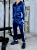 IMG_4072.png
