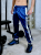 IMG_4053.png