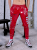 IMG_4717.png