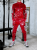 IMG_4671.png