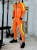 IMG_4625.png