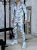 IMG_4736.png