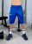 IMG_5341.png