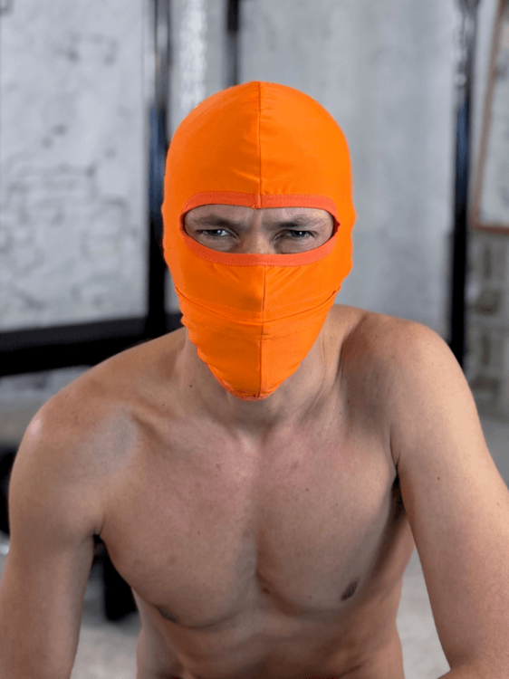 IMG_4929.png