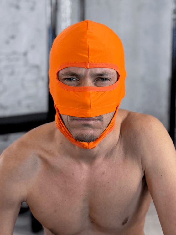 IMG_4930.png