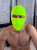 IMG_4891.png