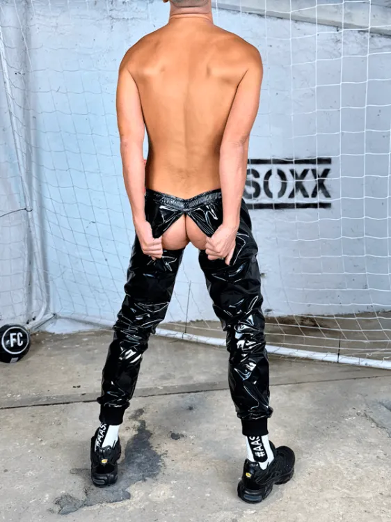 Nylon Pants ASOX Basic3.png