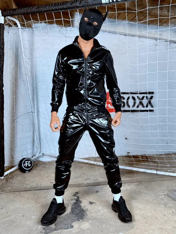 Nylon Pants ASOX Basic5.png