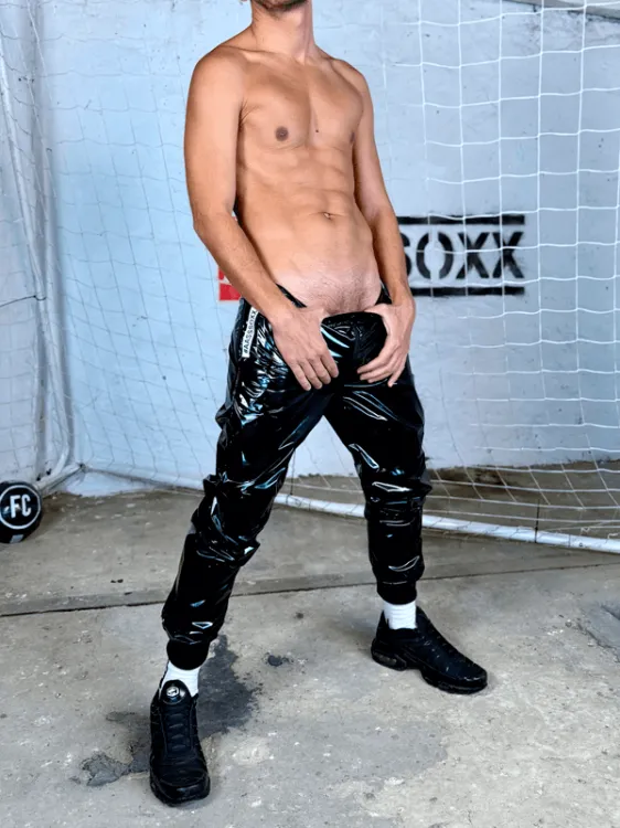 Nylon Pants ASOX Basic4.png