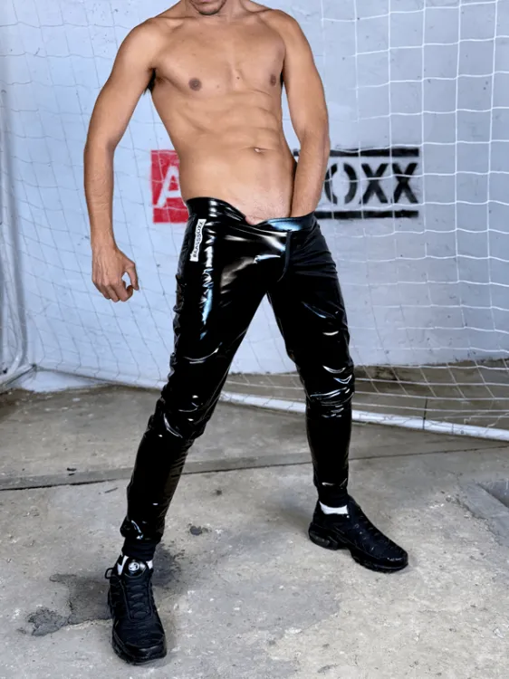 Skinny Latex Pants ASOX Basic4.png