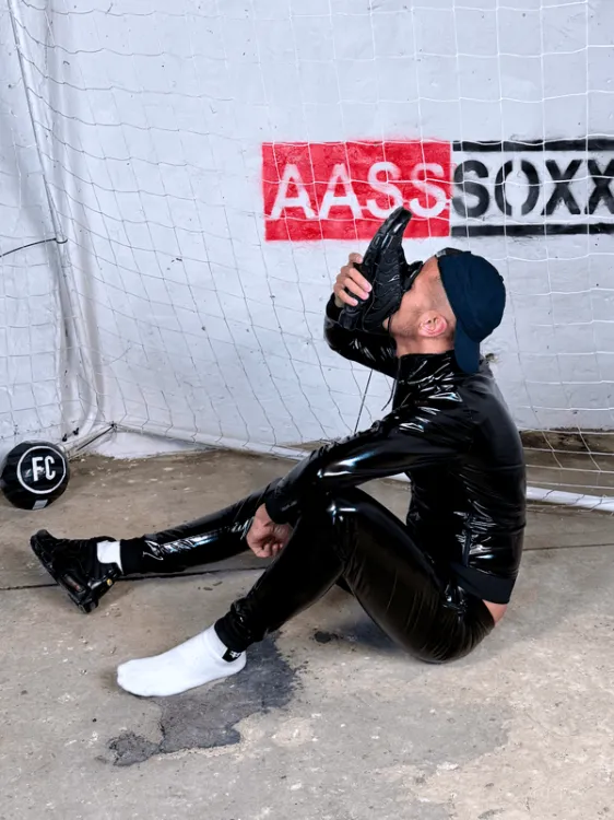 Skinny Latex Pants ASOX Basic7.png