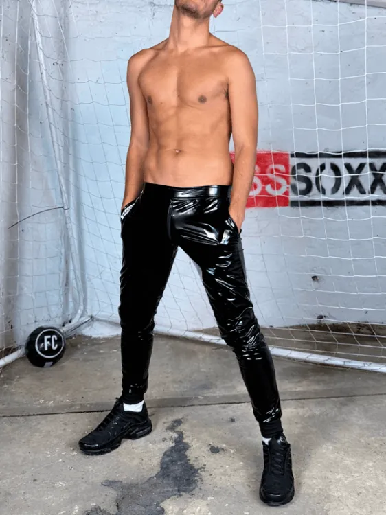 Skinny Latex Pants ASOX Basic2.png