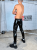 Skinny Latex Pants ASOX Basic3.png
