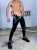 Skinny Latex Pants ASOX Basic4.png