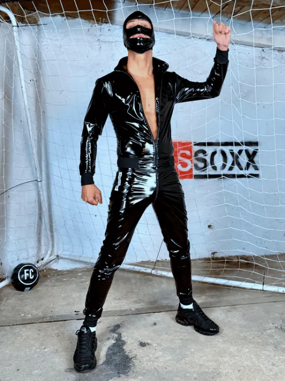 Skinny Latex Pants ASOX Basic5.png