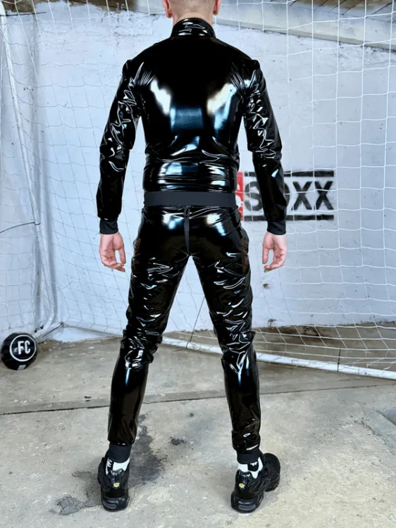 Skinny Latex Jacket ASOX Basic3.png