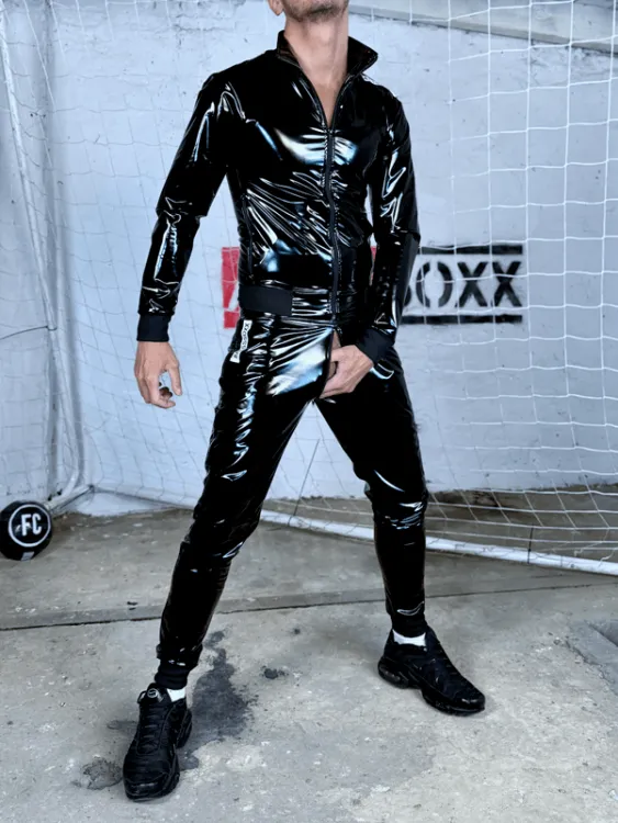 Skinny Latex Jacket ASOX Basic4.png