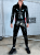 Skinny Latex Jacket ASOX Basic1.png
