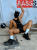 Nylon Bareback Singlet ASOX Basic6.png