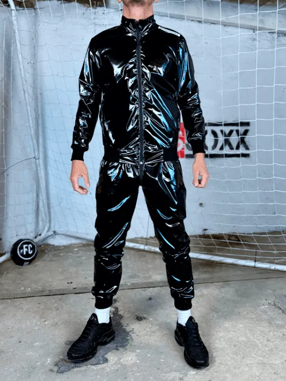 Nylon Jacket ASOX Basic1.png