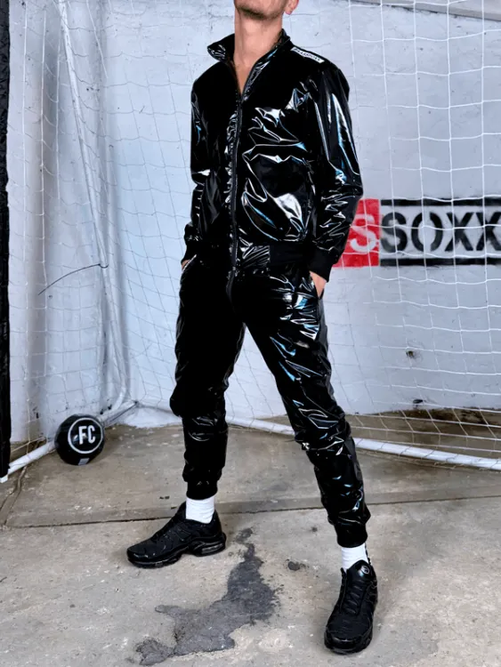 Nylon Jacket ASOX Basic2.png