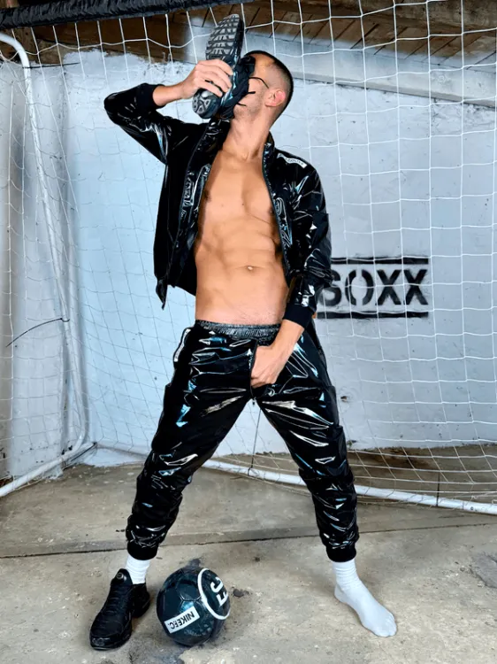 Nylon Jacket ASOX Basic6.png