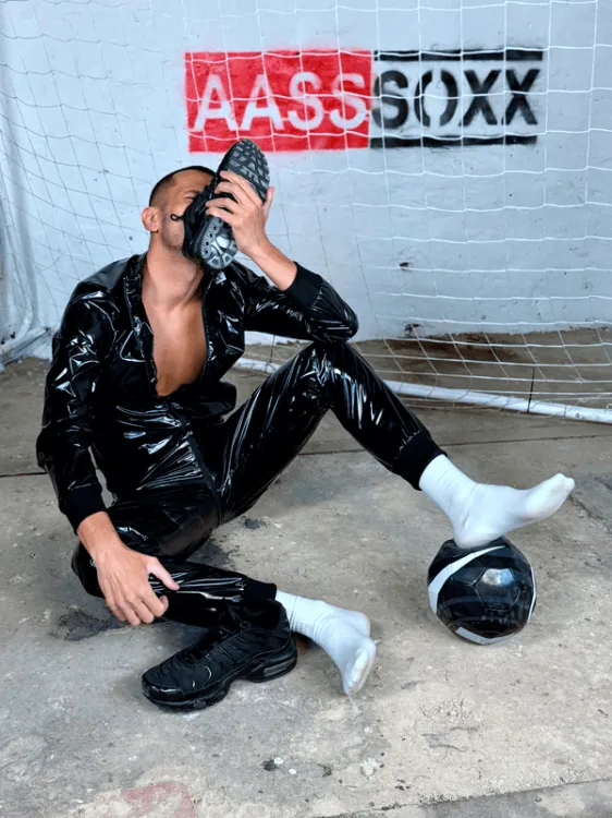 Nylon Jacket ASOX Basic7.png