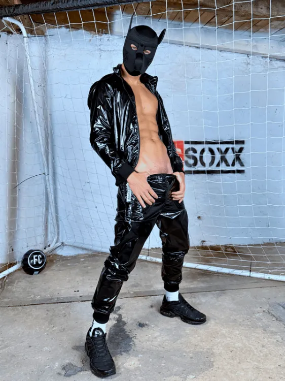 Nylon Jacket ASOX Basic5.png