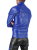 Dirty PVC Jacket Blue2.png