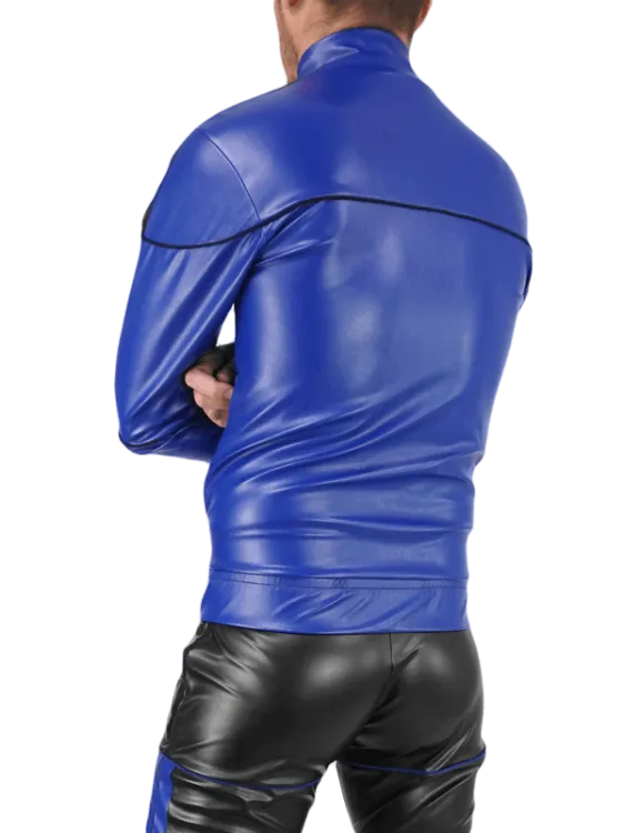 Dirty PVC Jacket Blue2.png