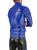 Dirty PVC Jacket Blue3.png