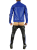 Dirty PVC Jacket Blue8.png