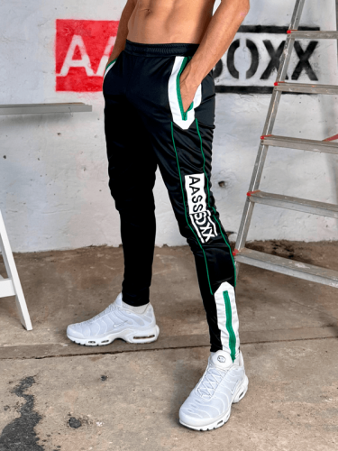 Shiny Sweatpants Rocco Green1.png