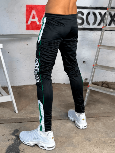 Shiny Sweatpants Rocco Green2.png