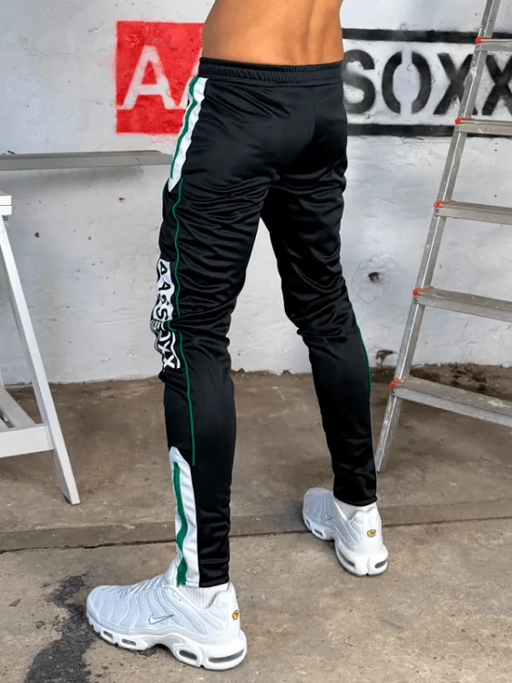 Shiny Sweatpants Rocco Green2.png