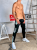 Shiny Sweatpants Rocco Green4.png