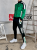 Shiny Sweatshirt Rocco Green1.png