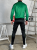 Shiny Sweatshirt Rocco Green2.png