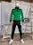 Shiny Sweatshirt Rocco Green5.png